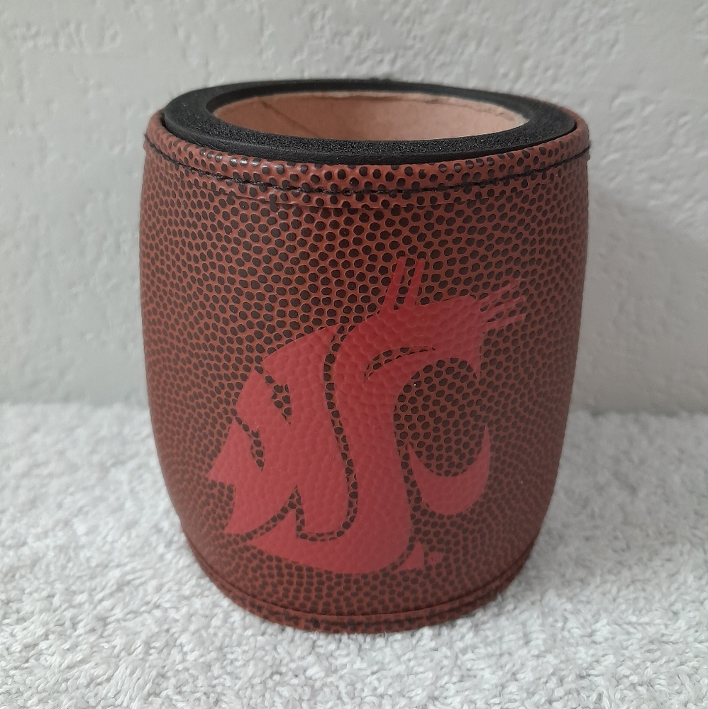 Washington St. Cougars